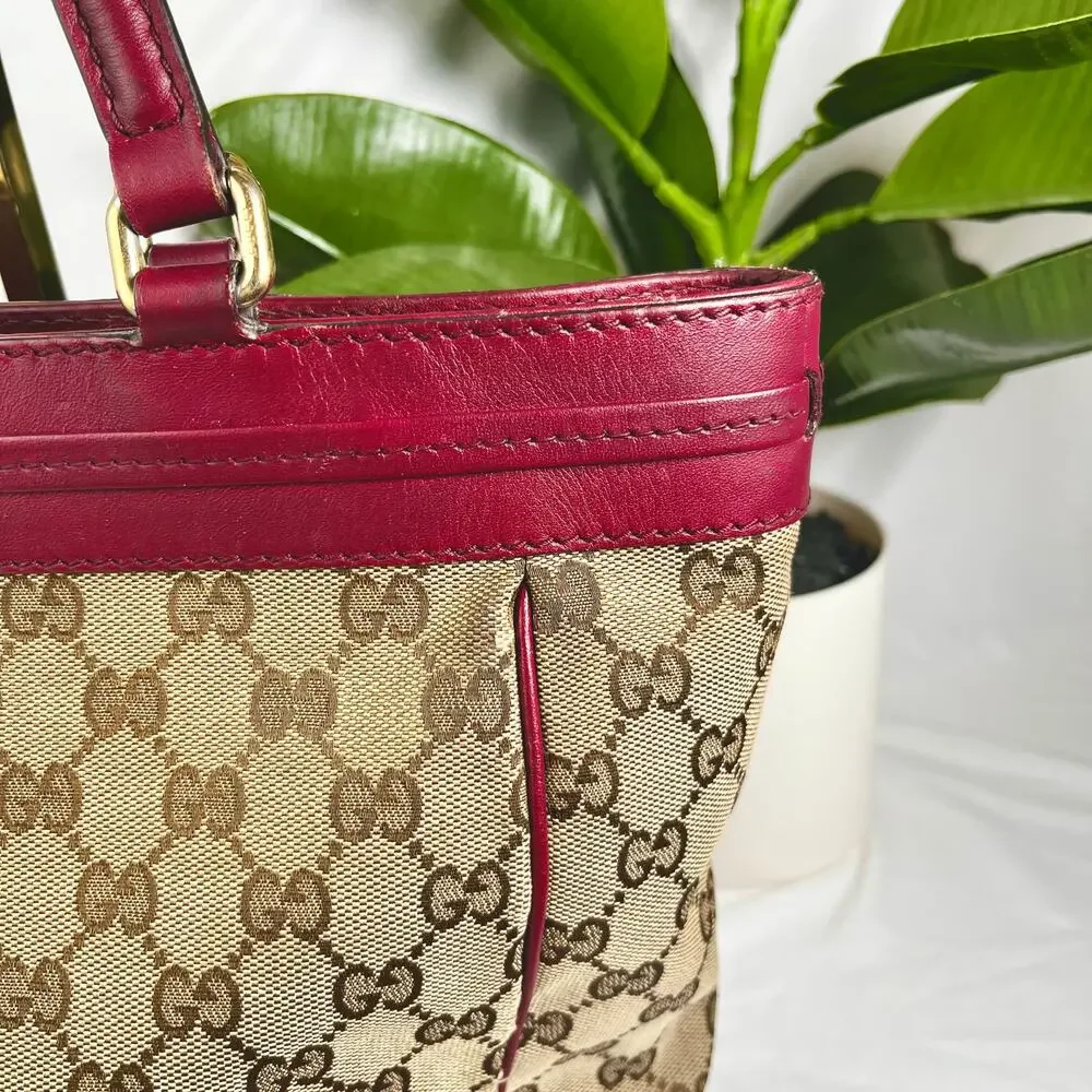 SOLD - Picture 7 of 16